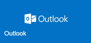 Outlook