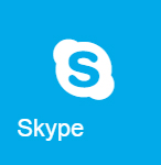 Skype