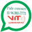 NIT Luminarias